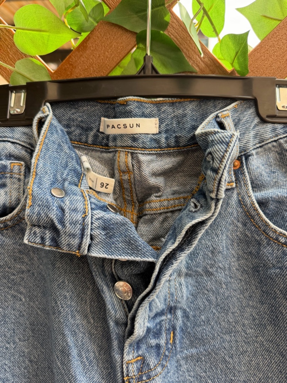 Clothing bundle - Picture 2 of 16